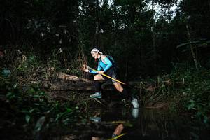 BIB: 
                            <button type="button" onclick="openModal(22485141)" class="btn btn-primary btn-sm float-right btn-popup" data-toggle="modal" data-target=".modal-high-quality">
                        <i class="fas fa-shopping-cart"></i> Add to Cart
                    </button>
                                            <button type="button" onclick="isThisMe(22485141, true)" class="btn btn-success btn-sm float-right btn-popup btn-isme hidden" data-toggle="tooltip" data-placement="bottom" title="นี่คือรูปของคุณใช่ไหม คลิกที่นี่เพื่อเอาเข้าอัลบั้ม">
                        <i class="fas fa-plus"></i> Add to album
                    </button>
                    <button type="button" onclick="isThisMe(22485141, false)" class="btn btn-warning btn-sm float-right btn-popup btn-isnotme hidden">
                        <i class="fas fa-ban"></i> Remove from album
                    </button>